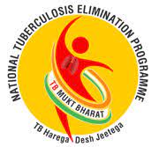 राष्ट्रीय क्षय रोग उन्मूलन कार्यक्रम