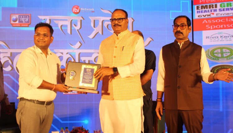 Dr. ajay