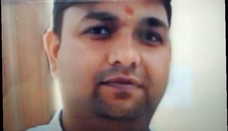 suneel pan.