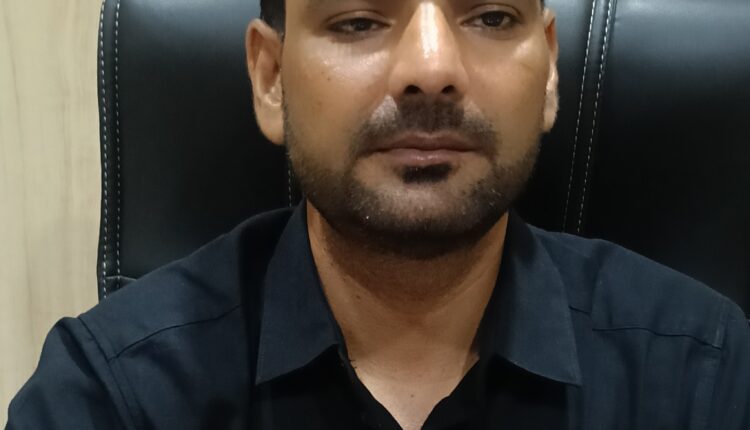 mariyam hosp